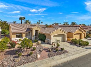 39567 Manorgate Rd, Palm Desert, CA 92211