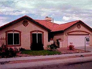 1st image of 500 S Chalet Ave #0