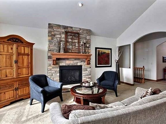 5th image of 225 Fountain Hills Blvd