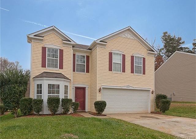 1st image of 9006 Red Clay Ln