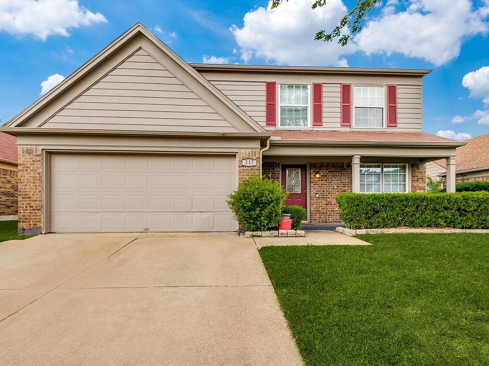 1st image of 217 Hibiscus Dr