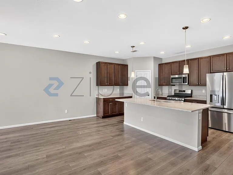 19029 E 64th Pl — Photo 8
