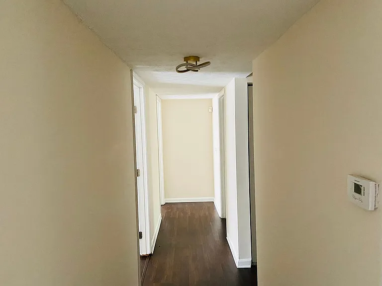3293 Abbeywood Dr — Photo 23