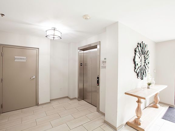 4th image of 4107 Bowser Ave APT 308