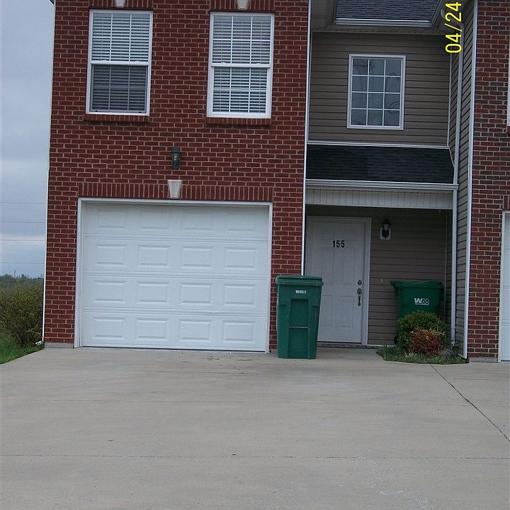 1st image of 155 Darby Woods Ct