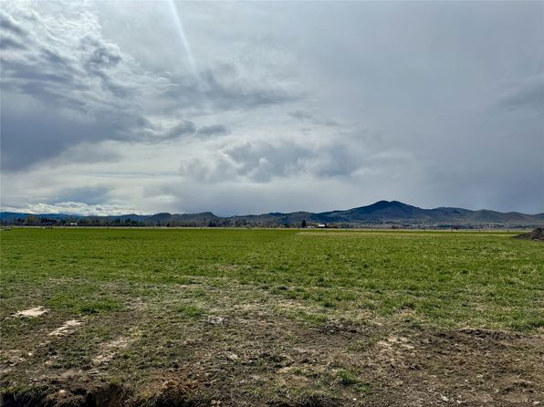 4460 Glass Dr, Helena, MT 59602