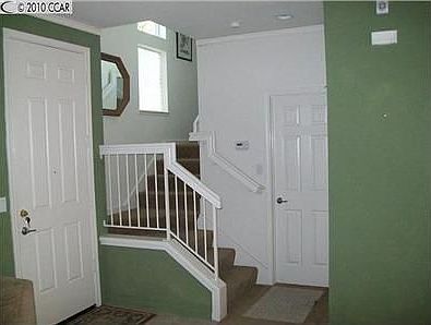 2nd image of 325 Accolade Dr
