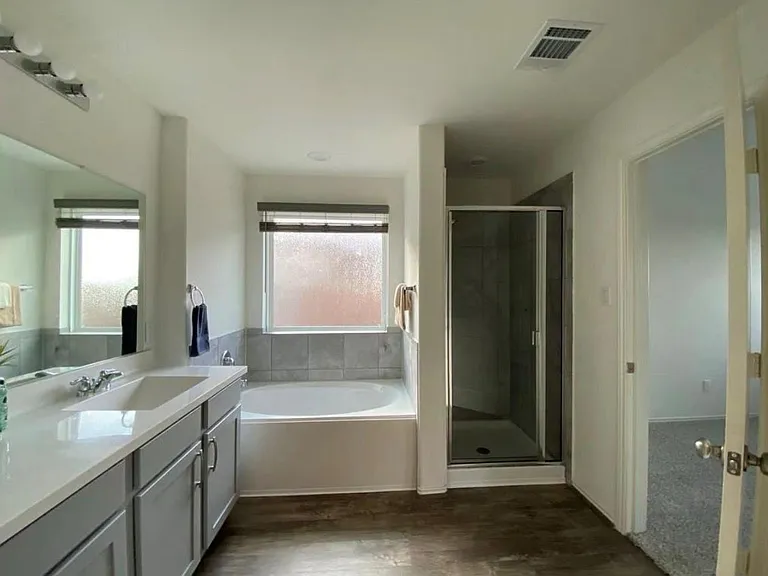 1209 Nokota Bnd — Photo 16