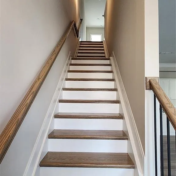 633 Stickley Oak Way — Photo 21