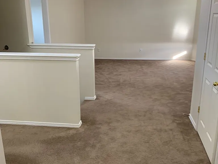 139 E Willow Creek Dr — Photo 10
