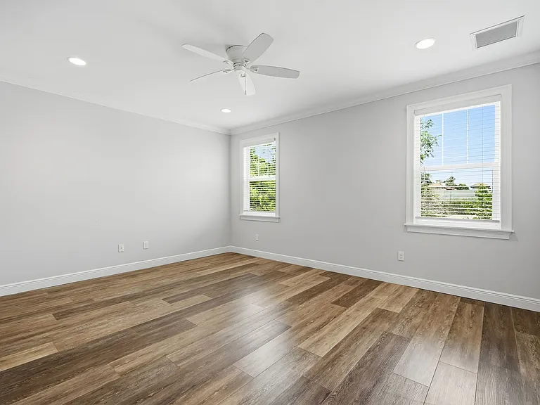 3008 W Julia St #2 — Photo 18