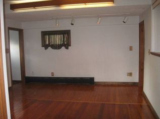 615 State Rd, Westport, MA 02790