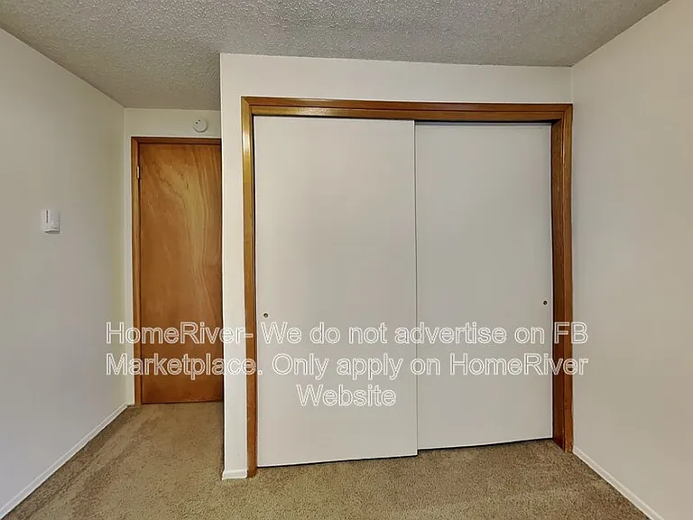 8808 N Calispel St — Photo 6