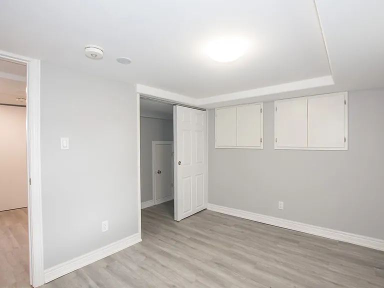170 Southworth St N — Photo 12
