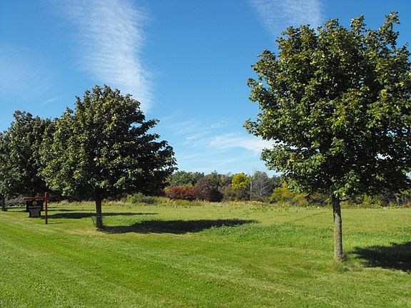 4th image of W5355 Abel Dr