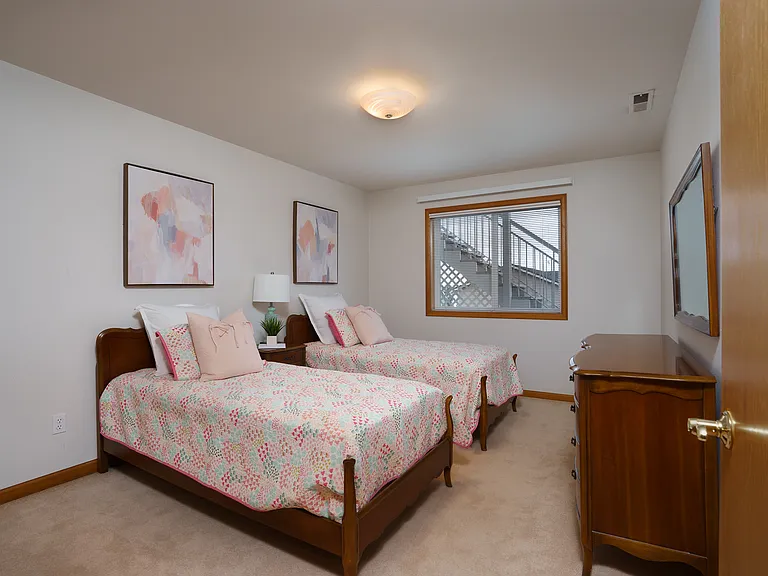 1207 Sequalish St — Photo 15