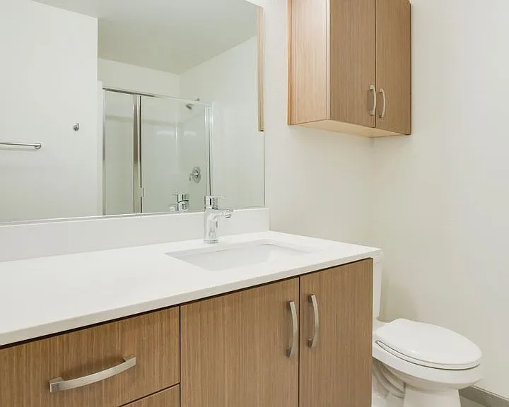 Ellie Jean Apartments — Photo 15