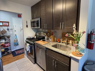 (Undisclosed Address), Bloomfield, NJ 07003