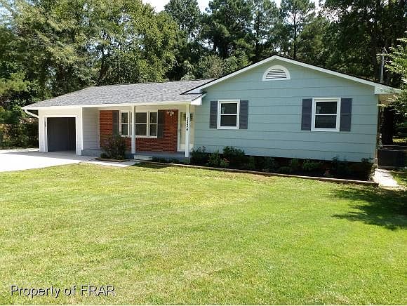 1st image of 5334 Pecos Ct