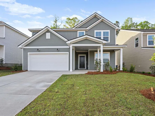 557 Carters Grove Ln, Blythewood, SC 29016