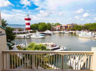 61 Lighthouse Ln, Hilton Head Island, SC 29928