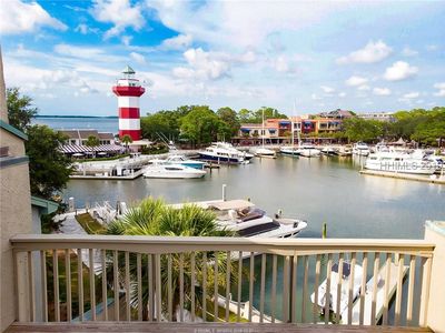 61 Lighthouse Ln, Hilton Head Island, SC, 29928