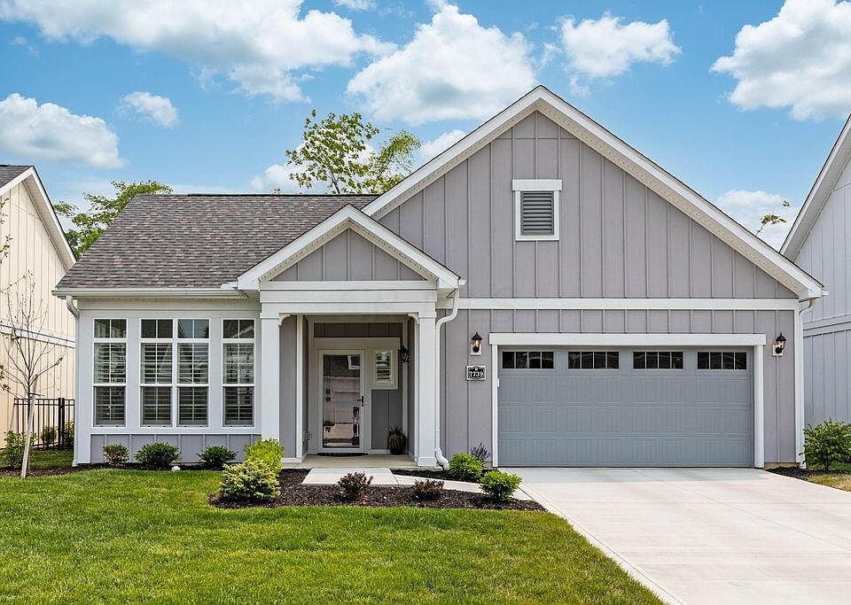 1st image of 7739 Cogwheel Dr