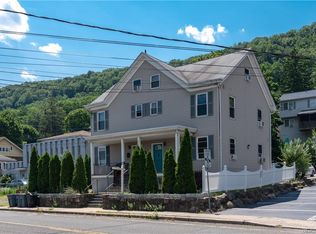175 Route 9w, Haverstraw, NY 10927