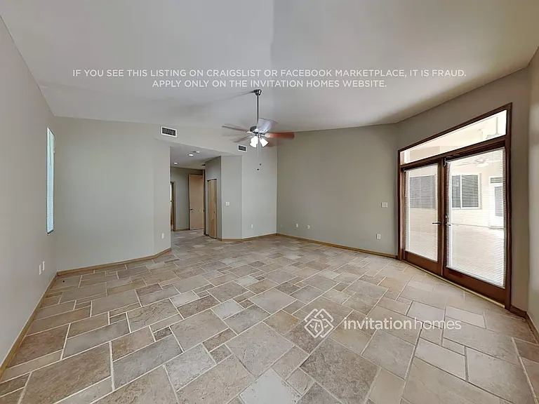 18101 SW 83rd Ct — Photo 12