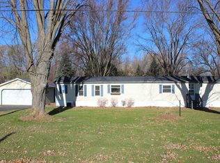 W3331 County Rd W, Malone, WI 53049