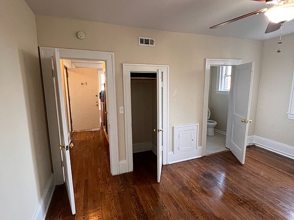 4th image of 119 Albemarle Ave SW APT B5