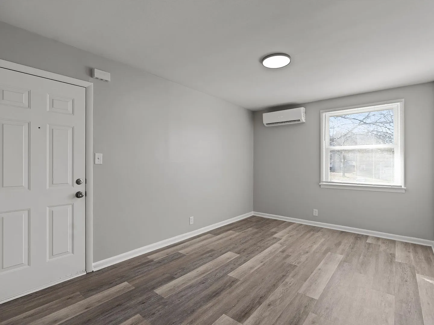 A2(RCH-58) 1507 Randolph Ave SE — Photo 3