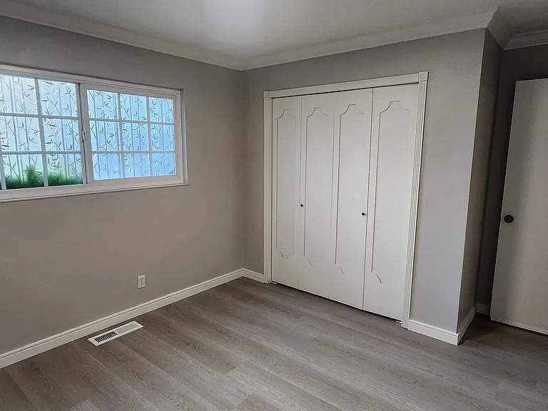 3022 N Francisco Way — Photo 13