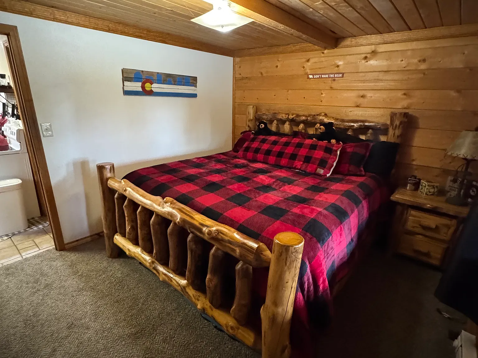 2 bed, 1940 sqft, $2,950 — Photo 2