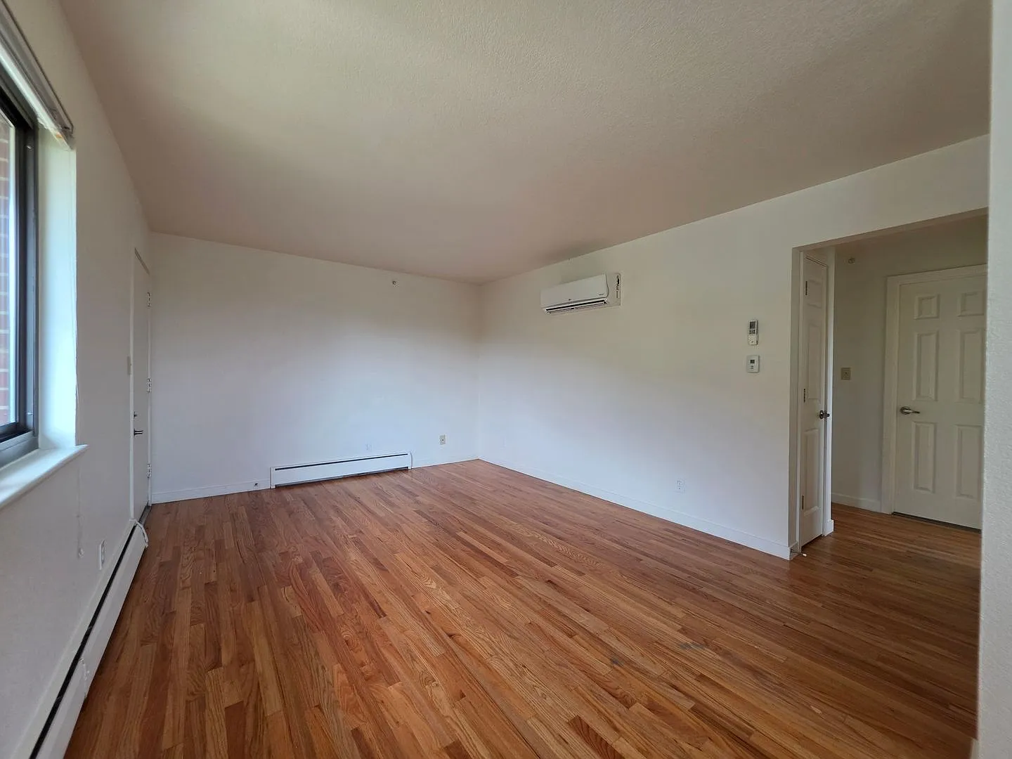 *Available Now* Open Space And Hiking Trails Right In Your Backyard! — Photo 4