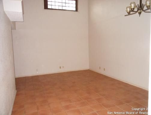 5th image of 6123 FARRAGUT DR #0