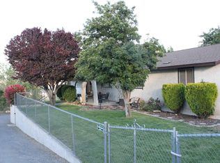 4924 Koenig Rd, Reno, NV 89506