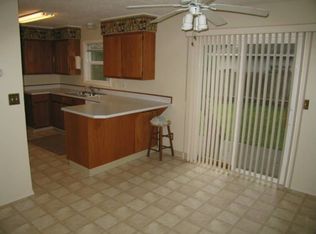 4400 SW Galeburn St, Portland, OR 97219