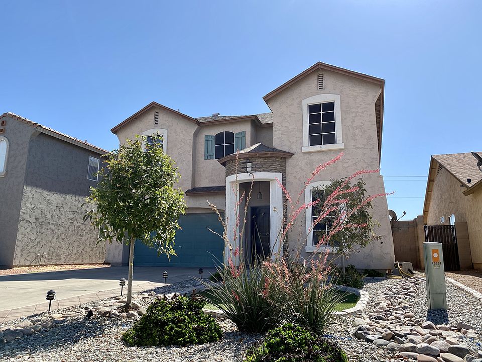 1st image of 40565 N Jodi Dr