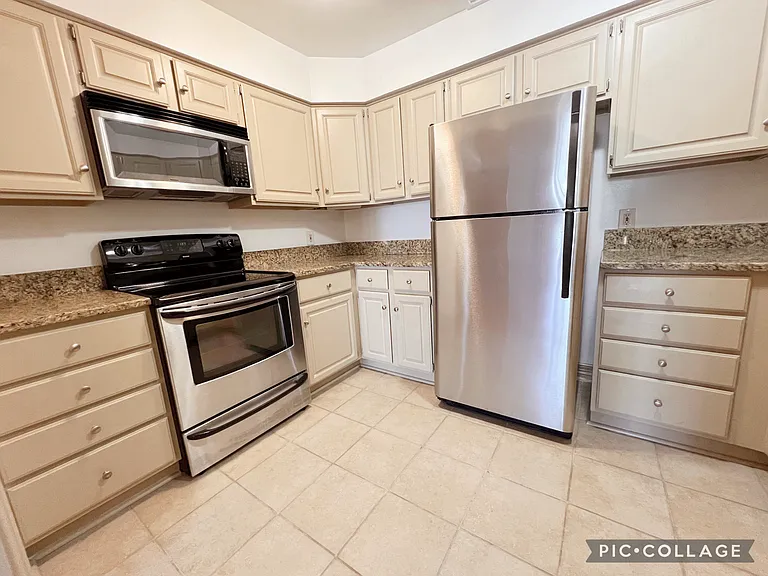 655 Riverside Dr #205B — Photo 33