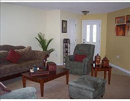 3rd image of 4510 Ross Lanier Ln