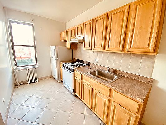 1st image of 3074 32nd St APT 15