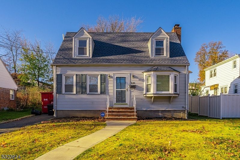 640 Colonial Ave, Union, NJ 07083 | MLS #3934376 | Zillow