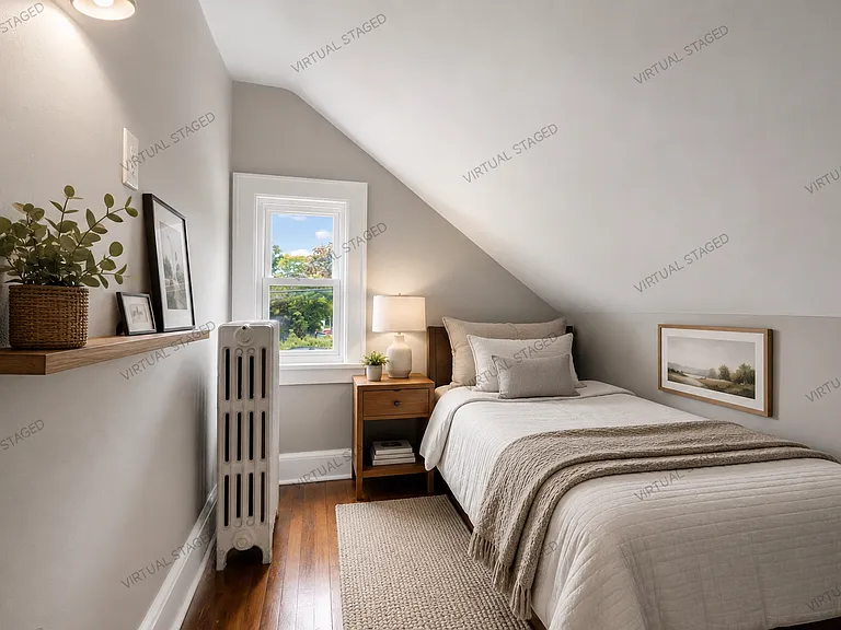 3871 E Hammond Ave #2 — Photo 2
