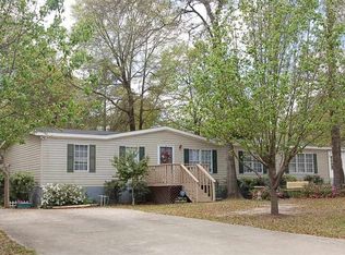 115 Sauls Br, Perry, GA 31069