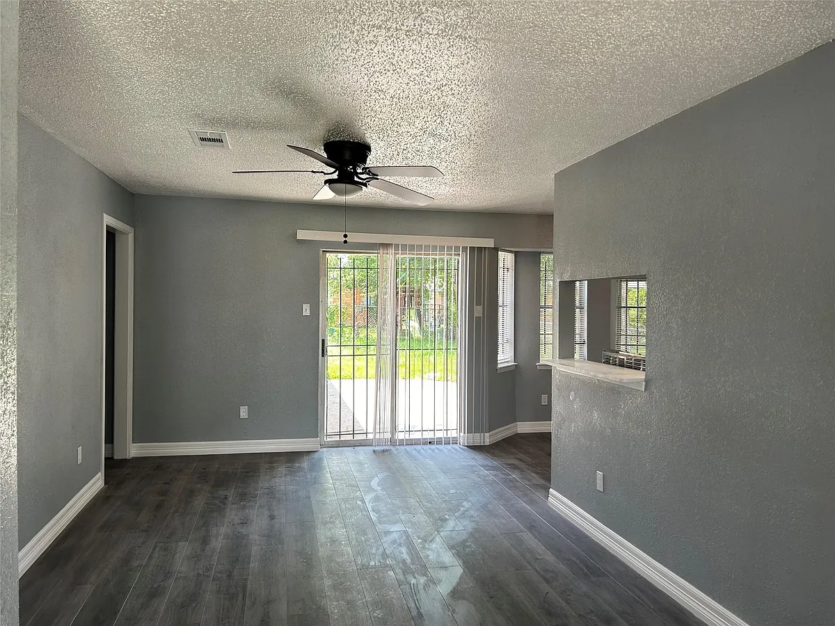 Building Photo - 11814 Bay Cedar Dr