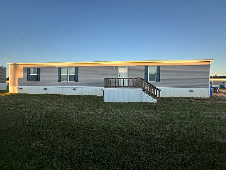1st image of 1260 Hunters Mountain Pkwy