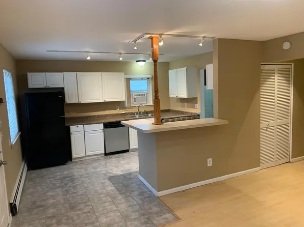 7020 Toepfer Rd, Warren, MI 48091