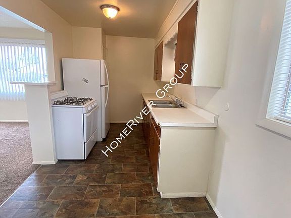 4th image of 1509 S Kimball Ave