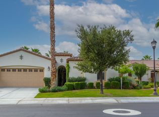 81449 Joshua Tree Ct, La Quinta, CA 92253